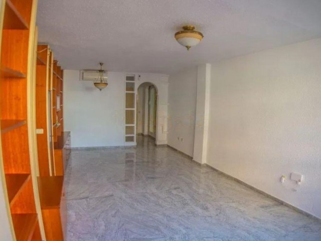3 Bedrooms Apartment in Marbella