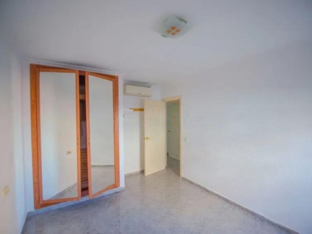 3 Bedrooms Apartment in Marbella