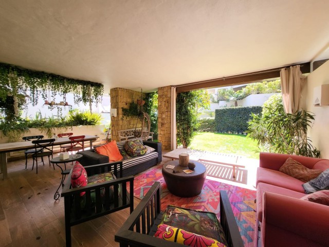 Appartement, Rio Real, R5245546