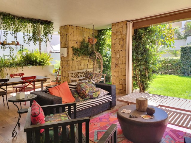 Appartement, Rio Real, R5245546