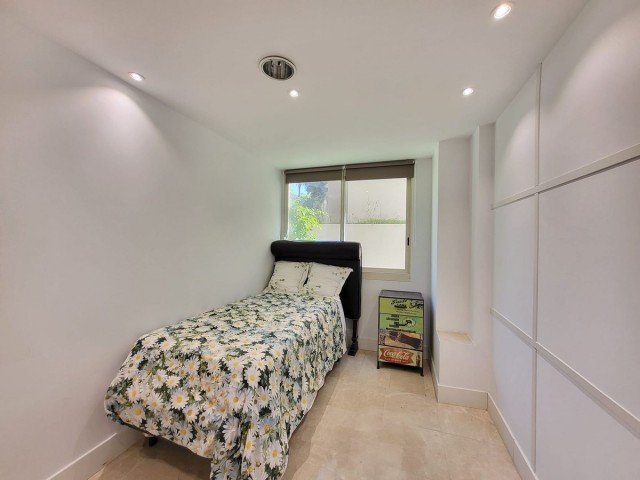 3 Bedrooms Apartment in Río Real