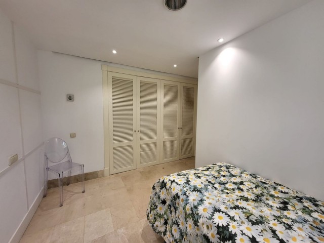 3 Bedrooms Apartment in Río Real