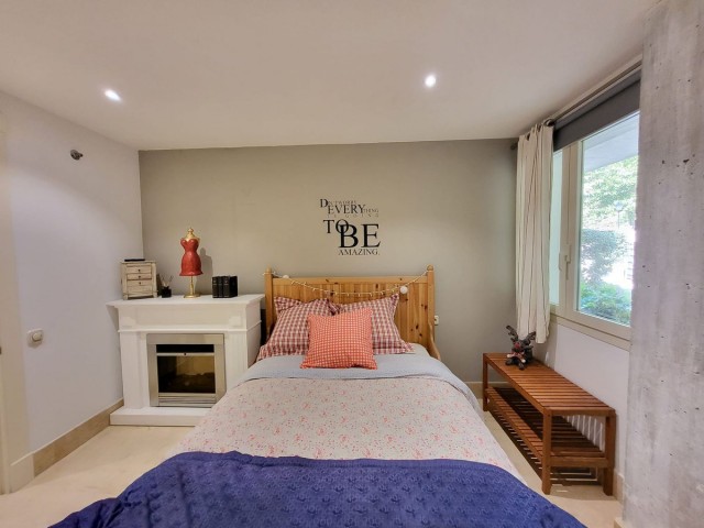 3 Bedrooms Apartment in Río Real