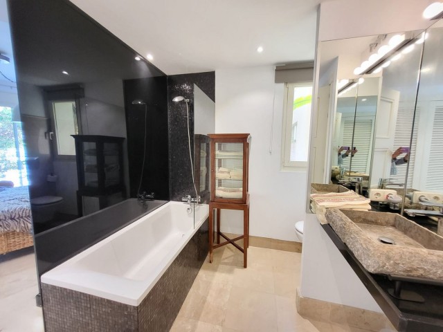 3 Slaapkamer Appartement in Río Real