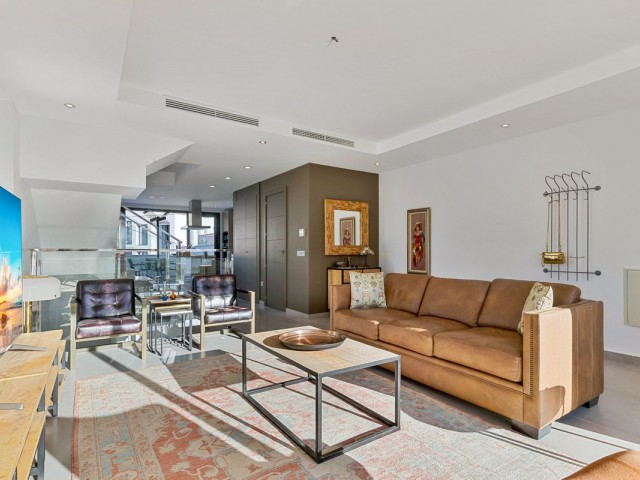 Townhouse Torreblanca - R5247904