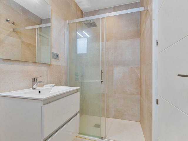 3 Bedrooms Townhouse in Torreblanca