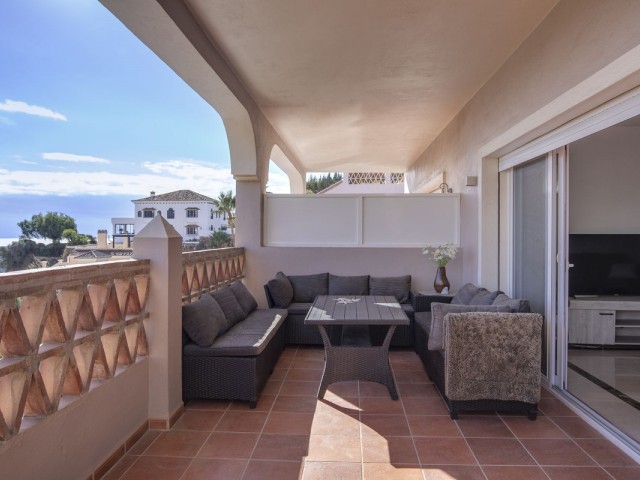 Apartamento, Los Almendros, R5248651