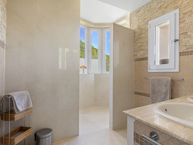 3 Bedrooms Apartment in Los Almendros