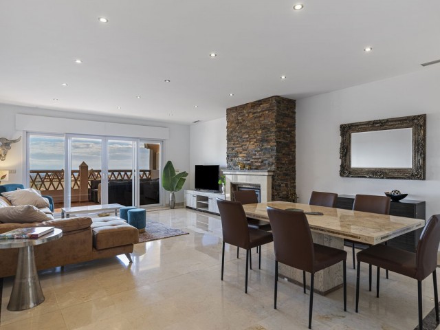 Appartement, Los Almendros, R5248651