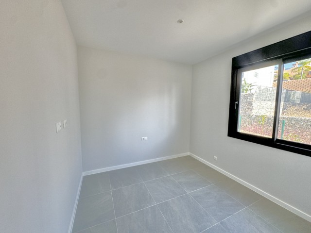 4 Sovrums Villa i Riviera del Sol