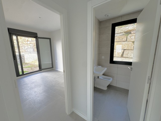 4 Slaapkamer Villa in Riviera del Sol