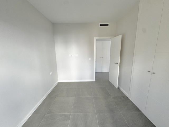 4 Slaapkamer Villa in Riviera del Sol