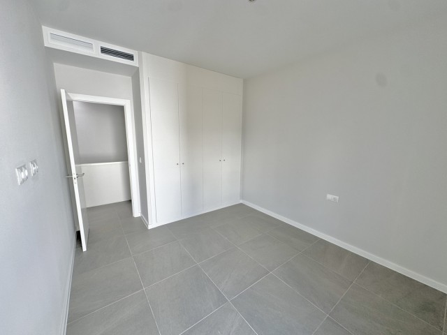 4 Slaapkamer Villa in Riviera del Sol