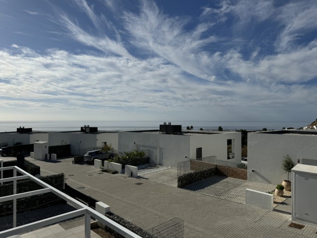 4 Slaapkamer Villa in Riviera del Sol