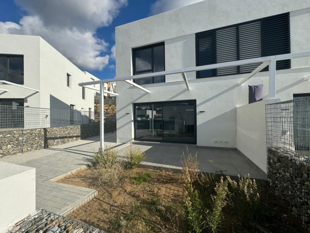 Villa, Riviera del Sol