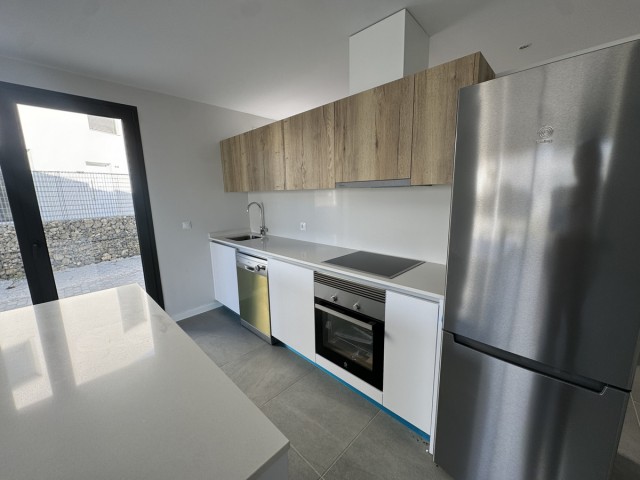 Villa avec 4 Chambres  à Riviera del Sol