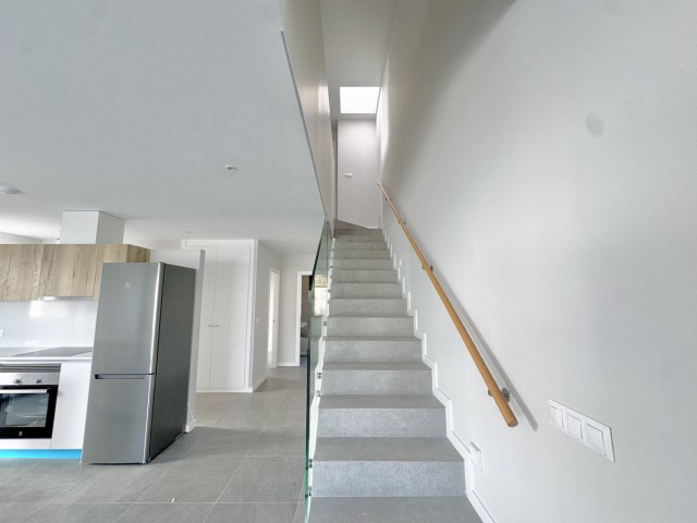 Villa avec 4 Chambres  à Riviera del Sol