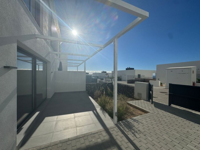 Villa avec 4 Chambres  à Riviera del Sol