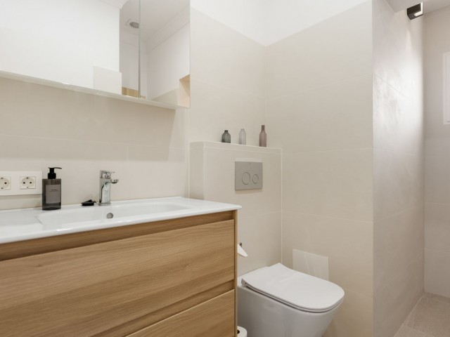 5 Bedrooms Villa in Las Chapas