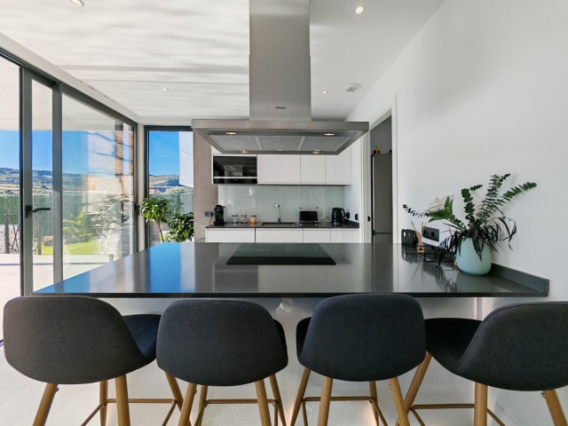 Villa, Valle Romano, R5249344