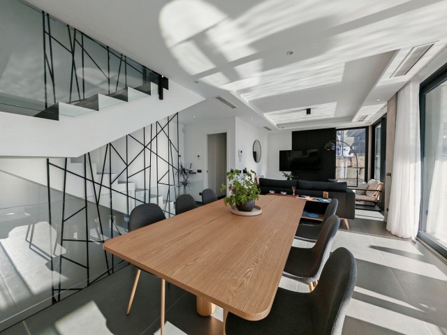 Villa, Valle Romano, R5249344