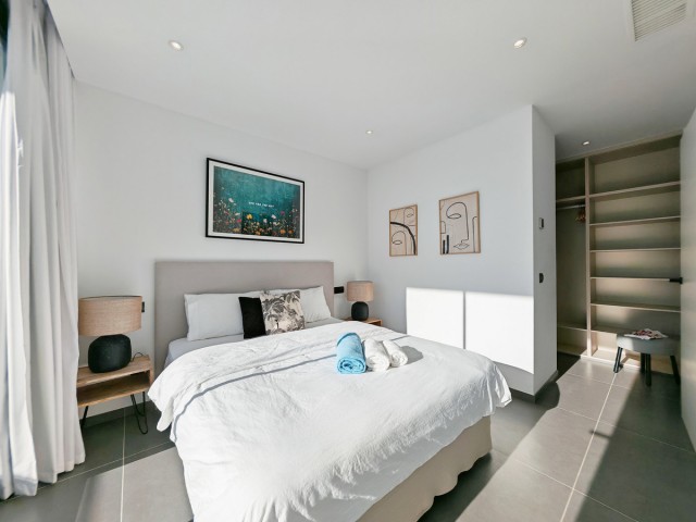 4 Slaapkamer Villa in Valle Romano