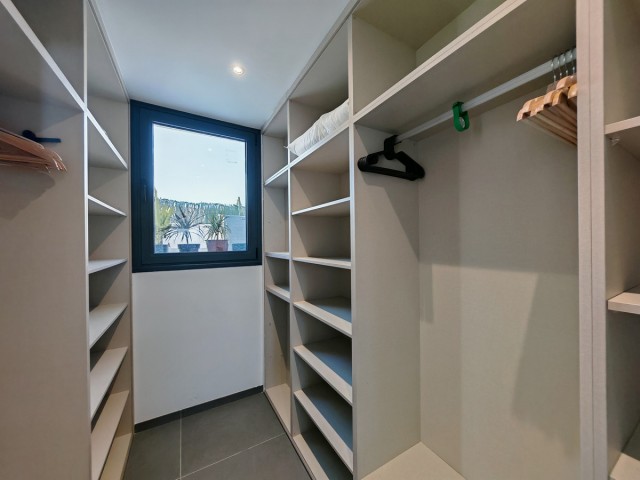 4 Slaapkamer Villa in Valle Romano