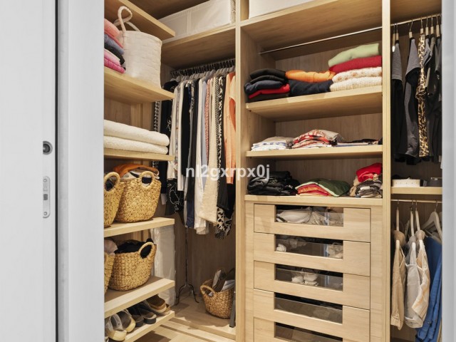 3 Schlafzimmer Villa in Marbella