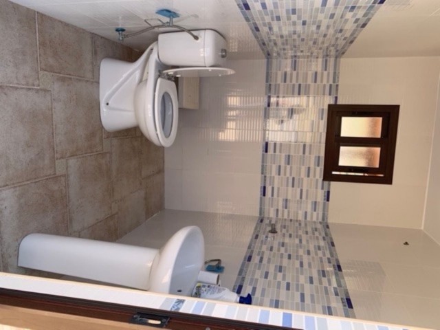 Villa avec 4 Chambres  à San Roque