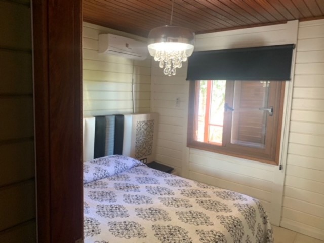 Villa avec 4 Chambres  à San Roque