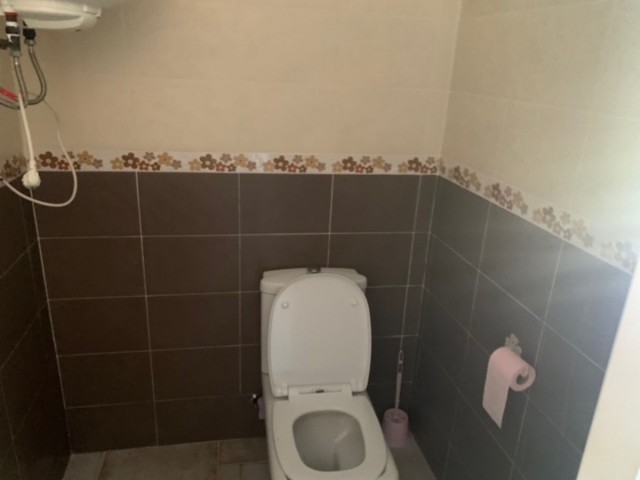 Villa avec 4 Chambres  à San Roque