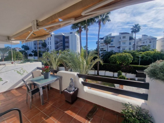 Appartement, Costalita, R5249983