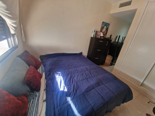 2 Bedrooms Apartment in Costalita