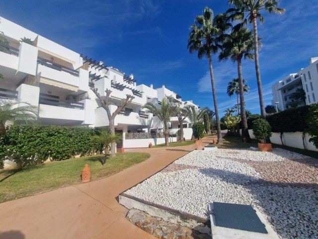 Apartment, Costalita, R5249983