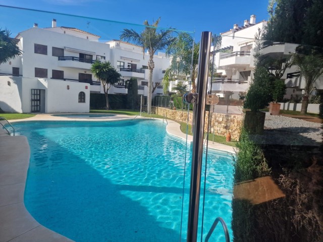 Apartment, Costalita, R5249983
