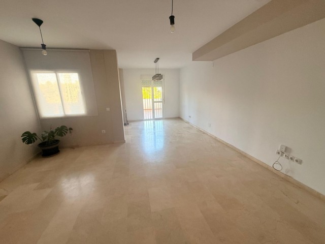 3 Makuuhuoneen Huvila Benalmadena