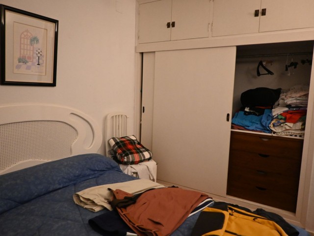 4 Bedrooms Villa in Mijas