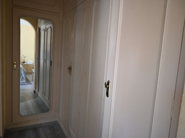 4 Schlafzimmer Villa in Mijas