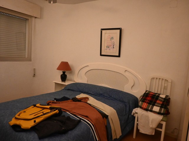 4 Schlafzimmer Villa in Mijas