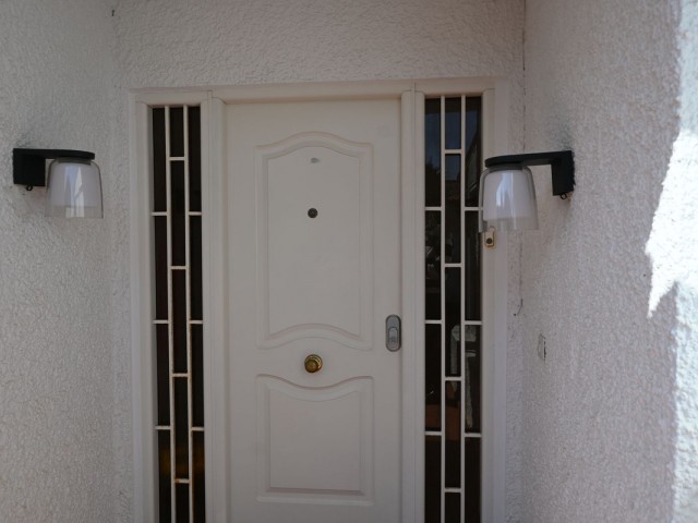 4 Schlafzimmer Villa in Mijas