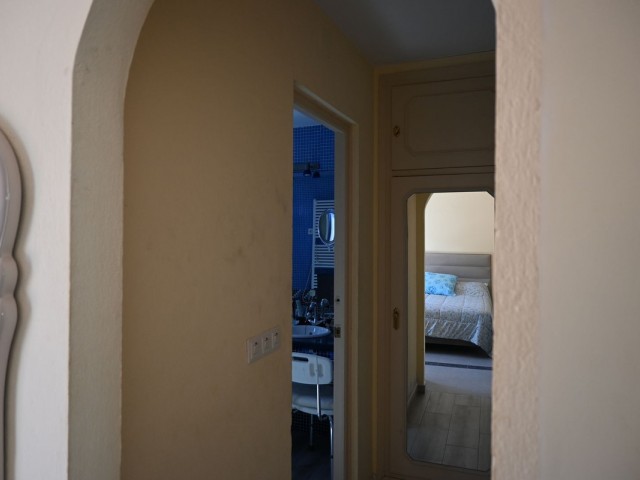 4 Schlafzimmer Villa in Mijas