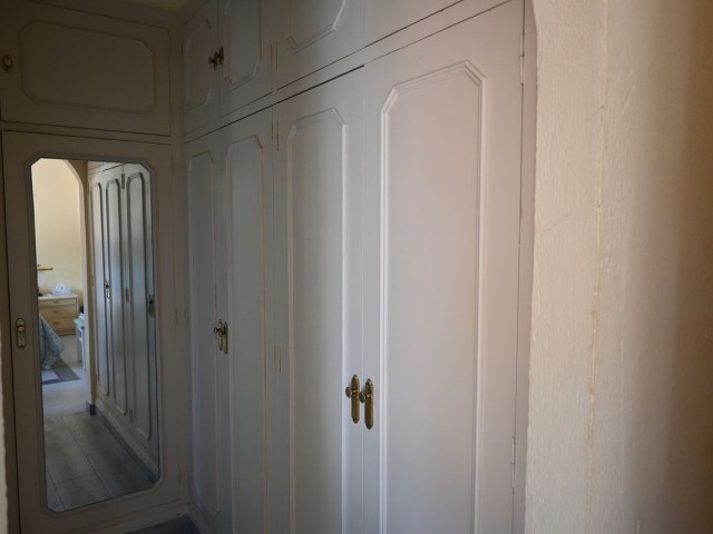 4 Schlafzimmer Villa in Mijas