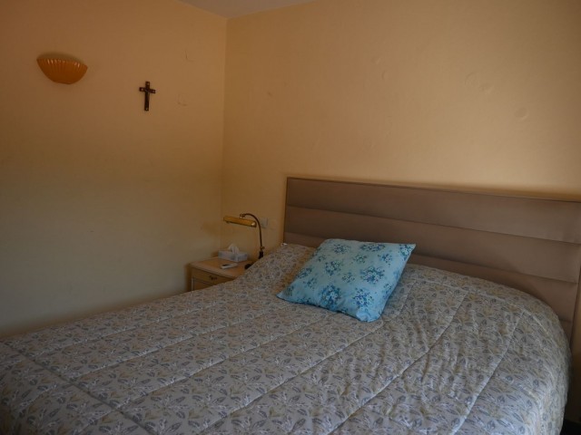 4 Schlafzimmer Villa in Mijas