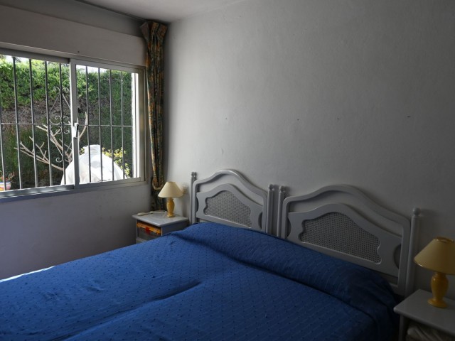 4 Schlafzimmer Villa in Mijas