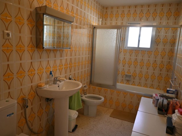 4 Schlafzimmer Villa in Mijas