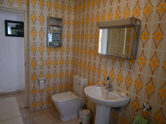 4 Schlafzimmer Villa in Mijas