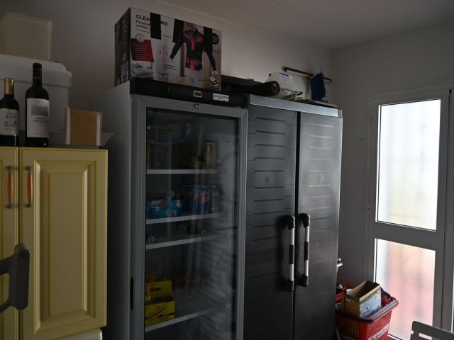 4 Schlafzimmer Villa in Mijas