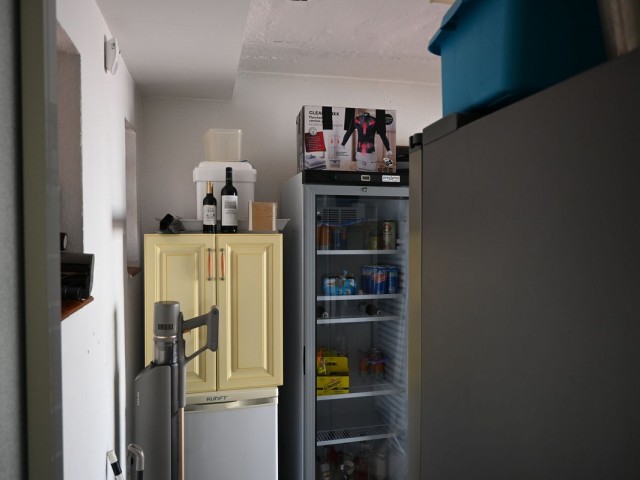 4 Schlafzimmer Villa in Mijas