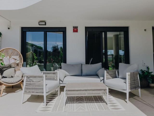 Apartamento, Selwo, R5156191