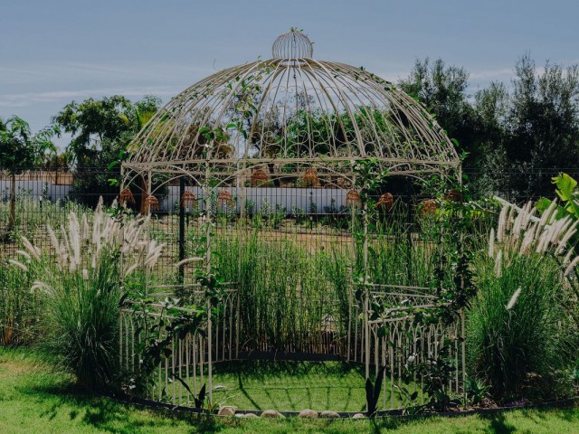 2 Slaapkamer Appartement in Selwo